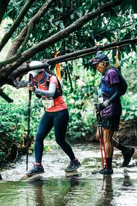 BIB: 
                            <button type="button" onclick="openModal(25402192)" class="btn btn-primary btn-sm float-right btn-popup" data-toggle="modal" data-target=".modal-high-quality">
                        <i class="fas fa-shopping-cart"></i> Add to Cart
                    </button>
                                            <button type="button" onclick="isThisMe(25402192, true)" class="btn btn-success btn-sm float-right btn-popup btn-isme hidden" data-toggle="tooltip" data-placement="bottom" title="นี่คือรูปของคุณใช่ไหม คลิกที่นี่เพื่อเอาเข้าอัลบั้ม">
                        <i class="fas fa-plus"></i> Add to album
                    </button>
                    <button type="button" onclick="isThisMe(25402192, false)" class="btn btn-warning btn-sm float-right btn-popup btn-isnotme hidden">
                        <i class="fas fa-ban"></i> Remove from album
                    </button>